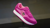 GANT SHOES