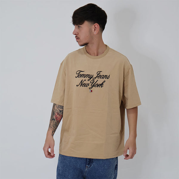 T-Shirt e Polo - Tommy Hilfiger