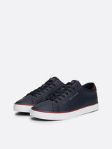 shoes Tommy Hilfiger Men Color Navy (JAP)