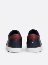 shoes Tommy Hilfiger Men Color Navy (JAP)