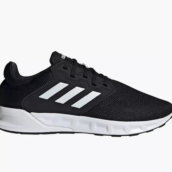 Adidas Running Shoes For Men