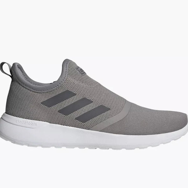 Adidas  Lite Racer Running Shoes