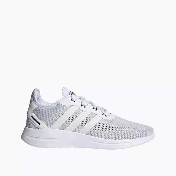 Adidas Men's  Running Shoes