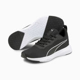 Shoes PUMA Flyer Flex Trainers Youth