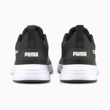 Shoes PUMA Flyer Flex Trainers Youth