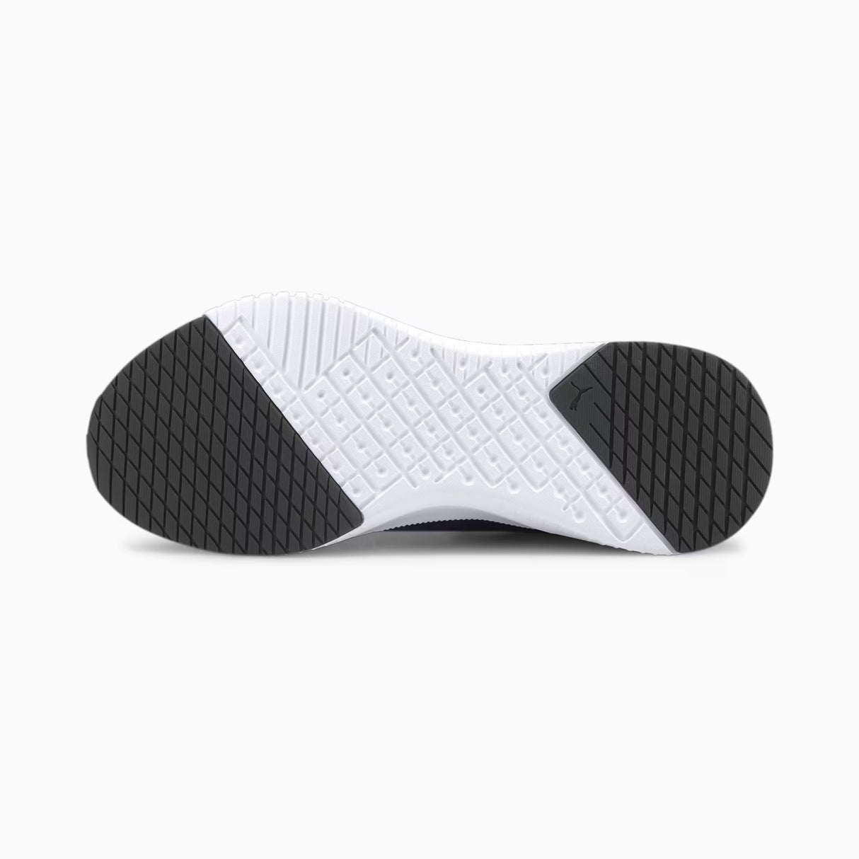 Shoes PUMA Flyer Flex Trainers Youth