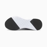 Shoes PUMA Flyer Flex Trainers Youth