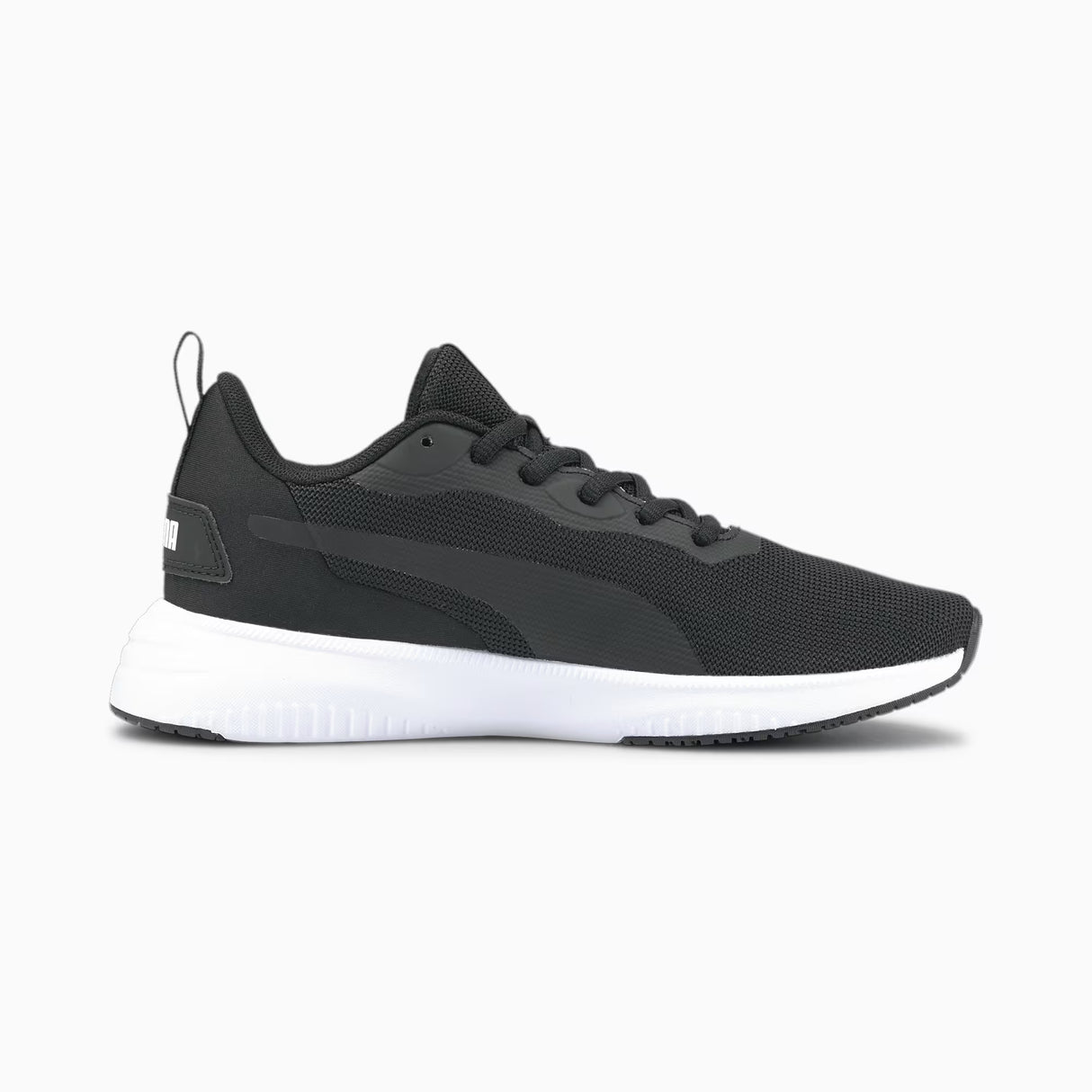 Shoes PUMA Flyer Flex Trainers Youth