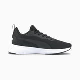 Shoes PUMA Flyer Flex Trainers Youth