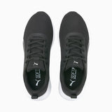 Shoes PUMA Flyer Flex Trainers Youth
