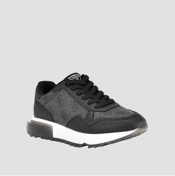 GUESS SHOES
