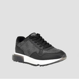 GUESS SHOES