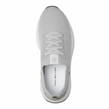 Tommy Hilfiger Zaide Sneakers Women - GRY