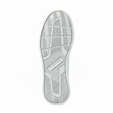U.S. POLO ASSN. Campy Sneakers - WHTNVY