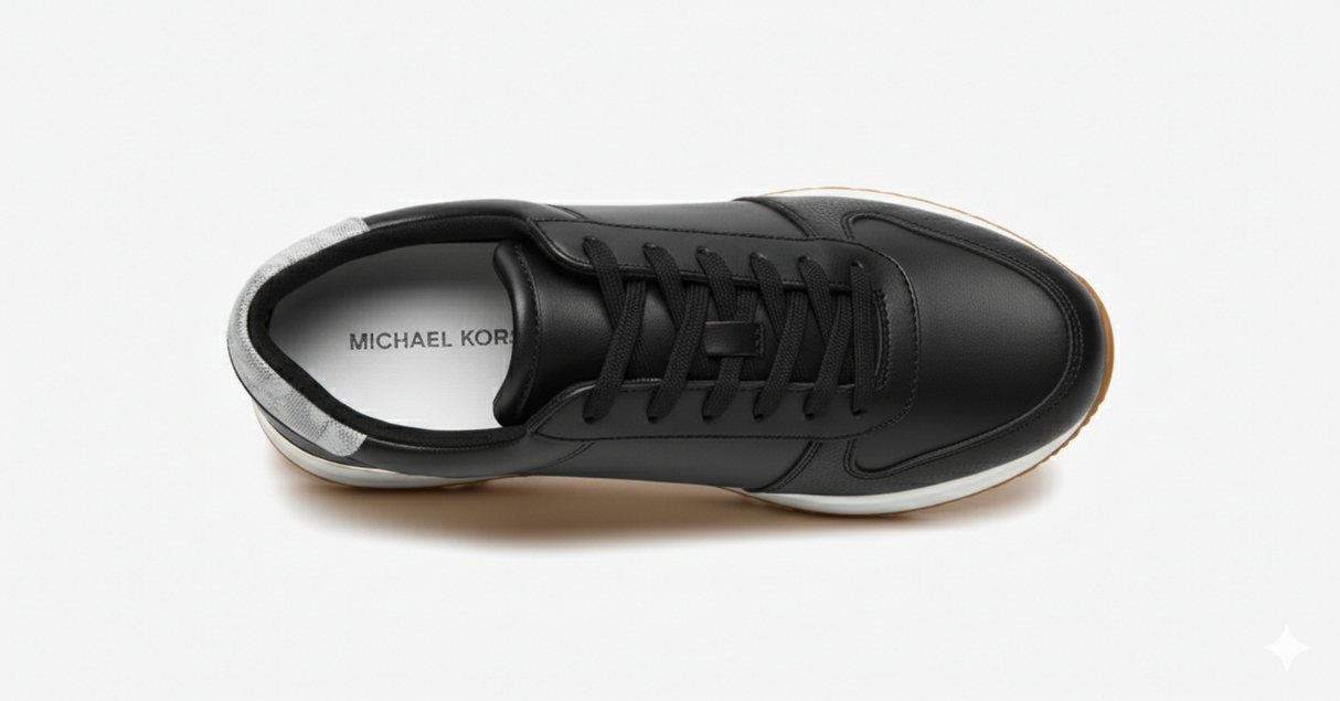 Michael kors - Raina sneakers