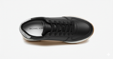 Michael kors - Raina sneakers