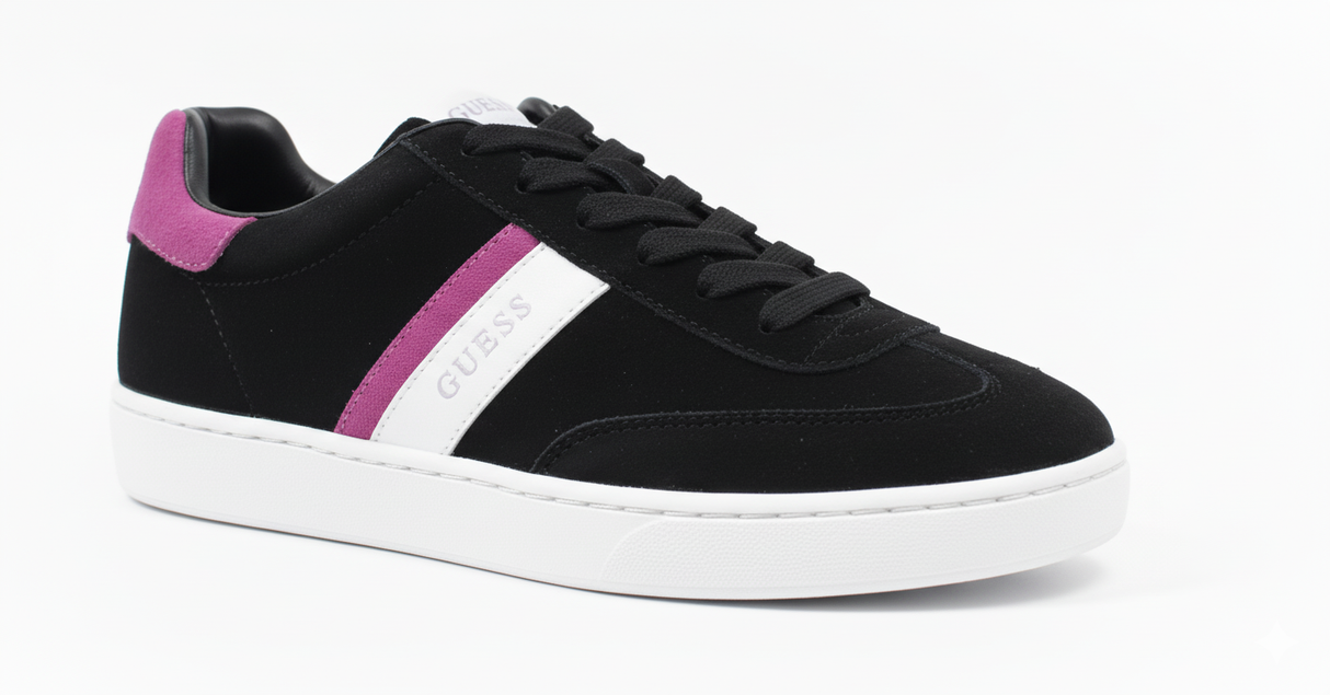 Guess Nolinas Women's Sneaker