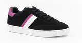 Guess Nolinas Women's Sneaker