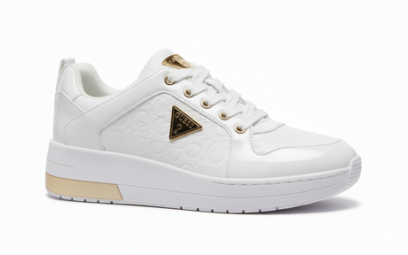 Guess Woman Tennis Shoes for Women
