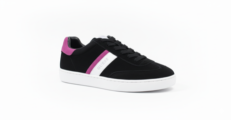 Guess Nolinas Women's Sneaker