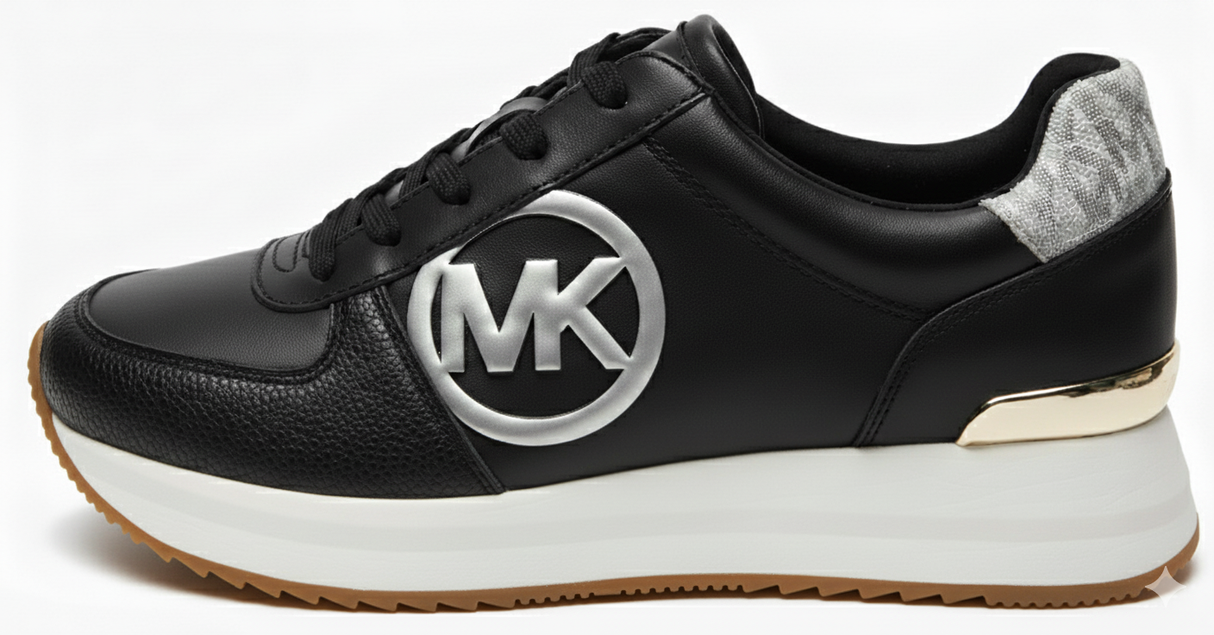 Michael kors - Raina sneakers