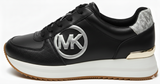 Michael kors - Raina sneakers