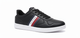 Tommy Hilfiger Lauro Sneakers Men -  BLK