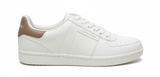Calvin Klein Men's Lento Shoe - OFFWHT