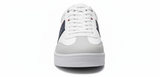 U.S. POLO ASSN. Campy Sneakers - WHTNVY