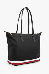 Tommy Hilfiger Women's POPPY TOTE CORP Tote