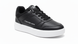Calvin Klein Ahliah Sneakers Women - BLK