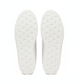 Tenis Calvin Klein Monograma Men's White Tennis Shoes