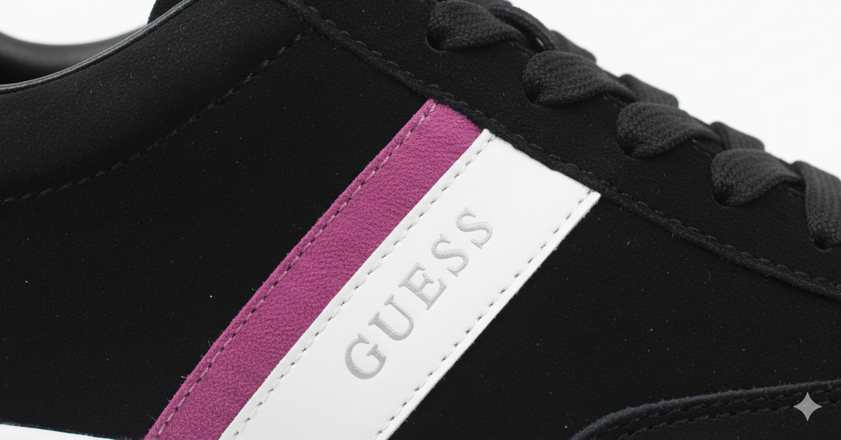 Guess Nolinas Women's Sneaker