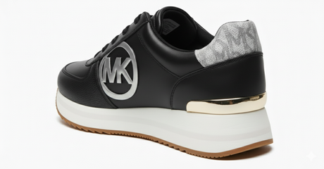 Michael kors - Raina sneakers