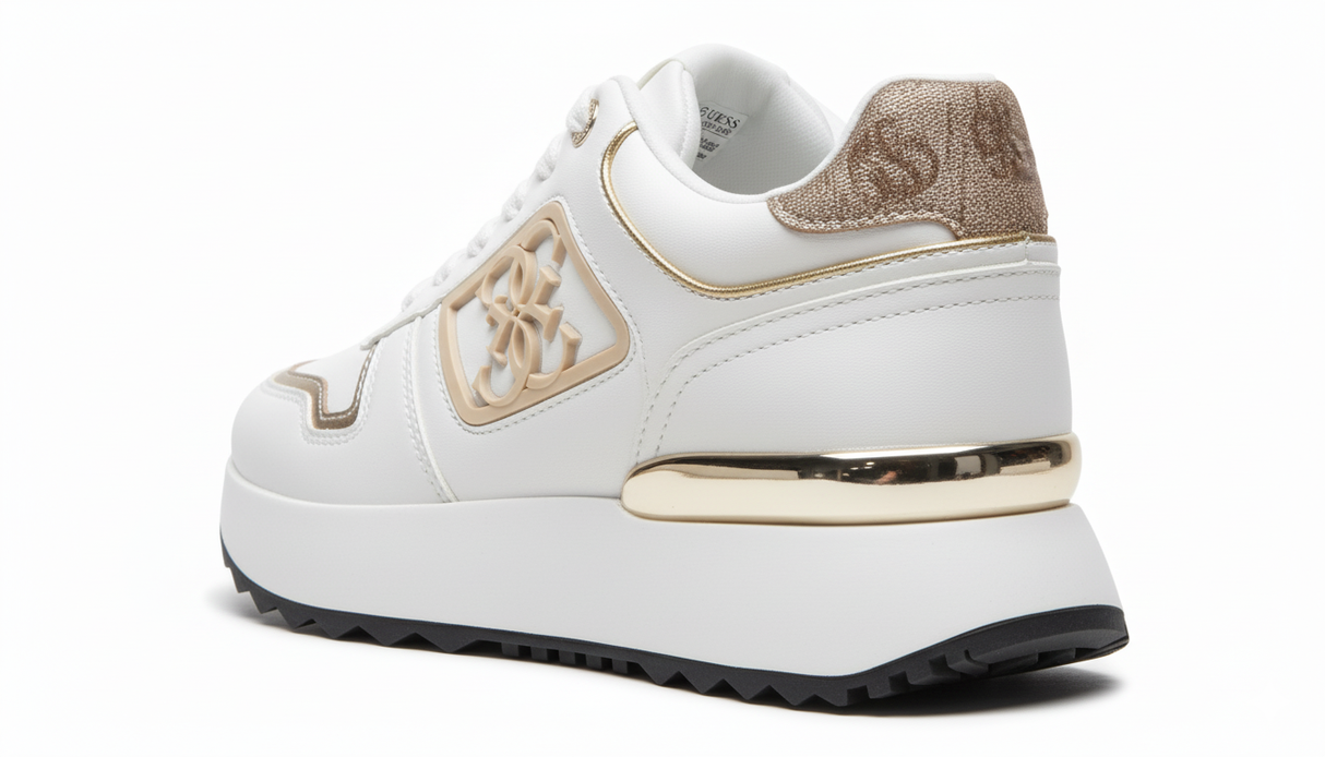 Guess Sneaker KOYAA