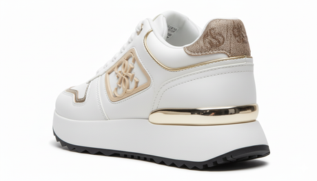 Guess Sneaker KOYAA