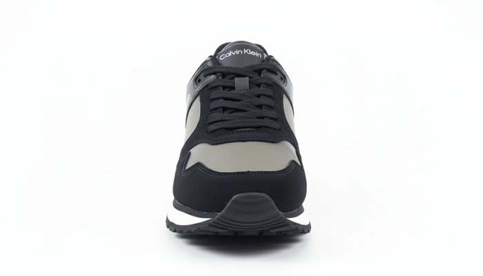 Calvin Klein Antoy Sneakers Men - BLK
