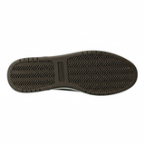 Calvin Klein Jeans Spain Men's Sneaker - White