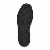 GUESS Udolf Men's Sneaker - WHTBLK