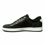 Calvin Klein Jeans Spain Men's Sneaker - White