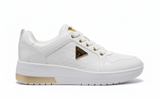 Guess Woman Tennis Shoes for Women