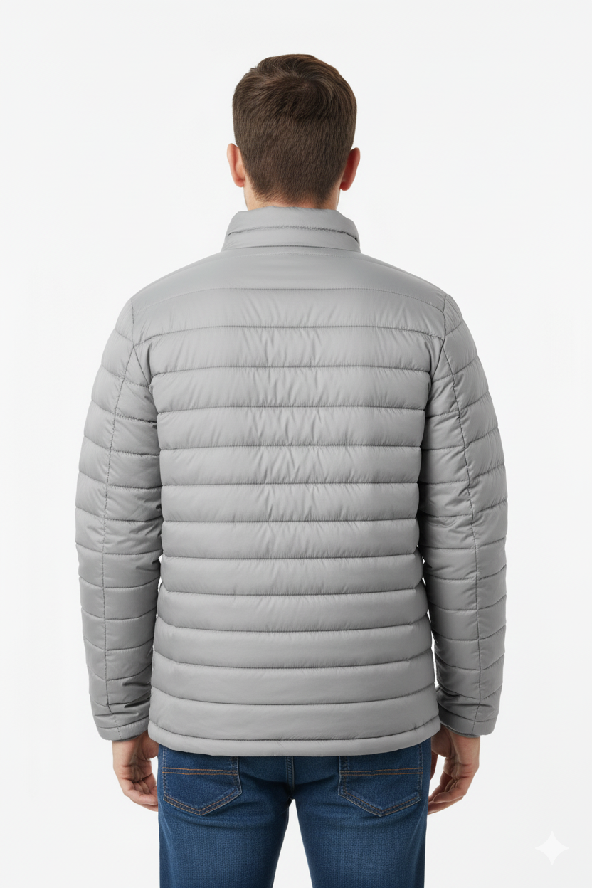 Columbia-Men's Powder Lite™ II Jacket