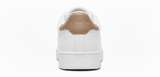 Calvin Klein Men's Lento Shoe - OFFWHT