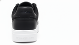 Calvin Klein Ahliah Sneakers Women - BLK