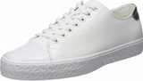 BOSS- Women's Aiden M Tenn Trainers