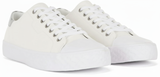 BOSS- Women's Aiden M Tenn Trainers