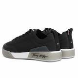 Tommy Hilfiger EO/ VANIA 1D Women - BLK