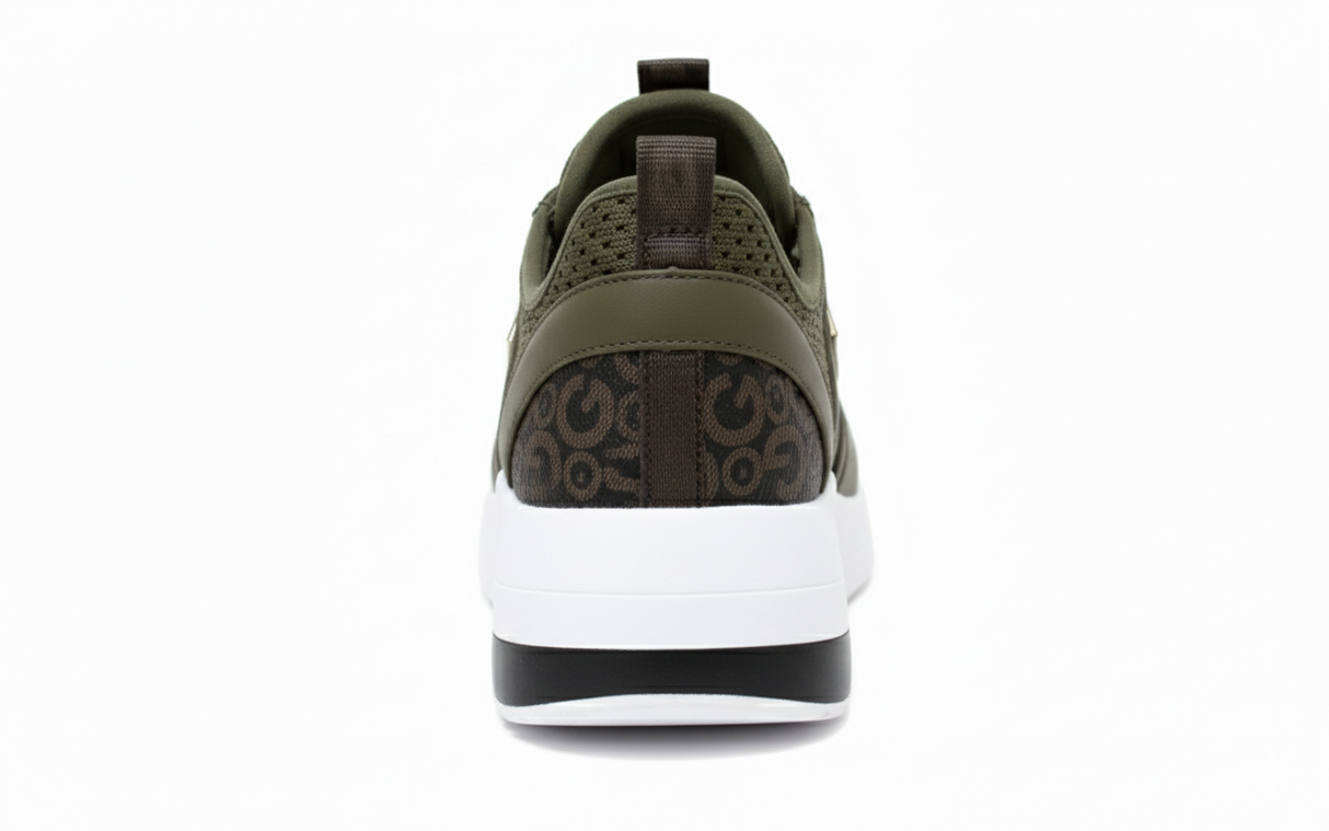 GBG Los Angeles Vercent Sneaker Women