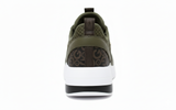 GBG Los Angeles Vercent Sneaker Women