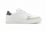 Calvin Klein Men’s Modern Formal Shoes